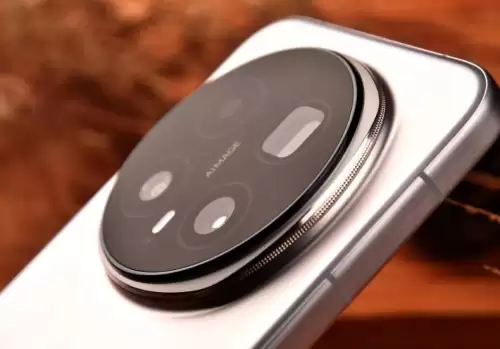 终极答案揭晓!荣耀Magic8系列凭借AI夜神引擎成为拍夜景最好的手机