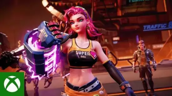 超级巴基球上线即现误封门，数据丢失引发玩家危机