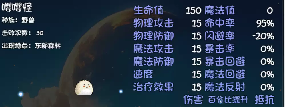 大千世界2固定伤害加成介绍与测试