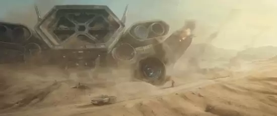 索尼推三支新广告庆PS5五周年