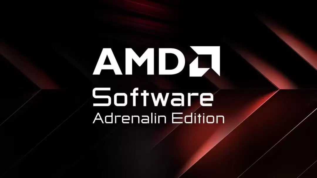 AMD Radeon新驱动引Win10支持疑云 官方澄清仍将维护