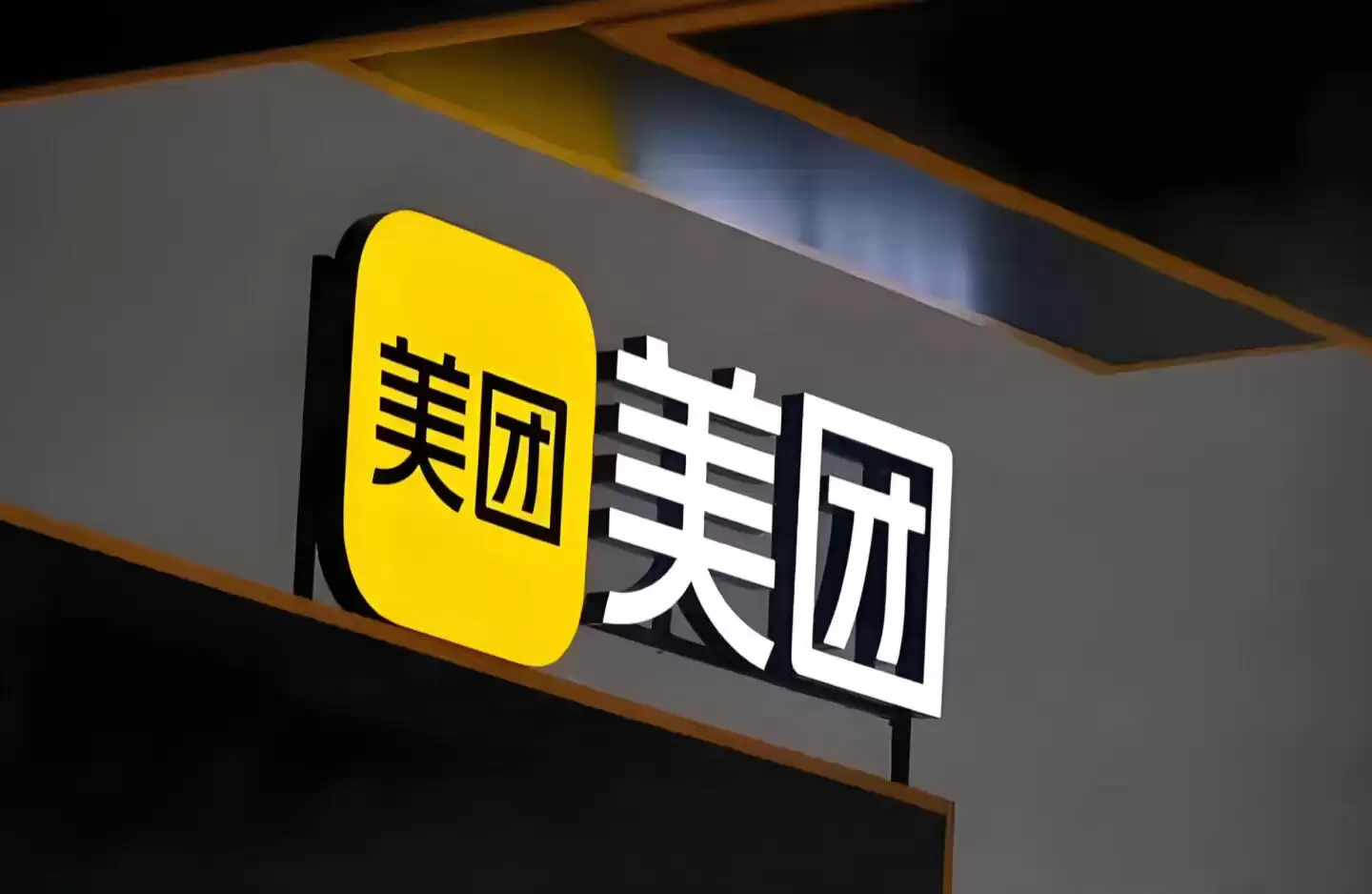 \ 7544368d5467fb2f5775ecbf93d30c77.webp