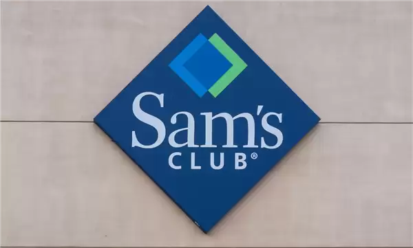 山姆会员买“太多”被限制下单 客服回应：超出个人所需 可办理企业版会员