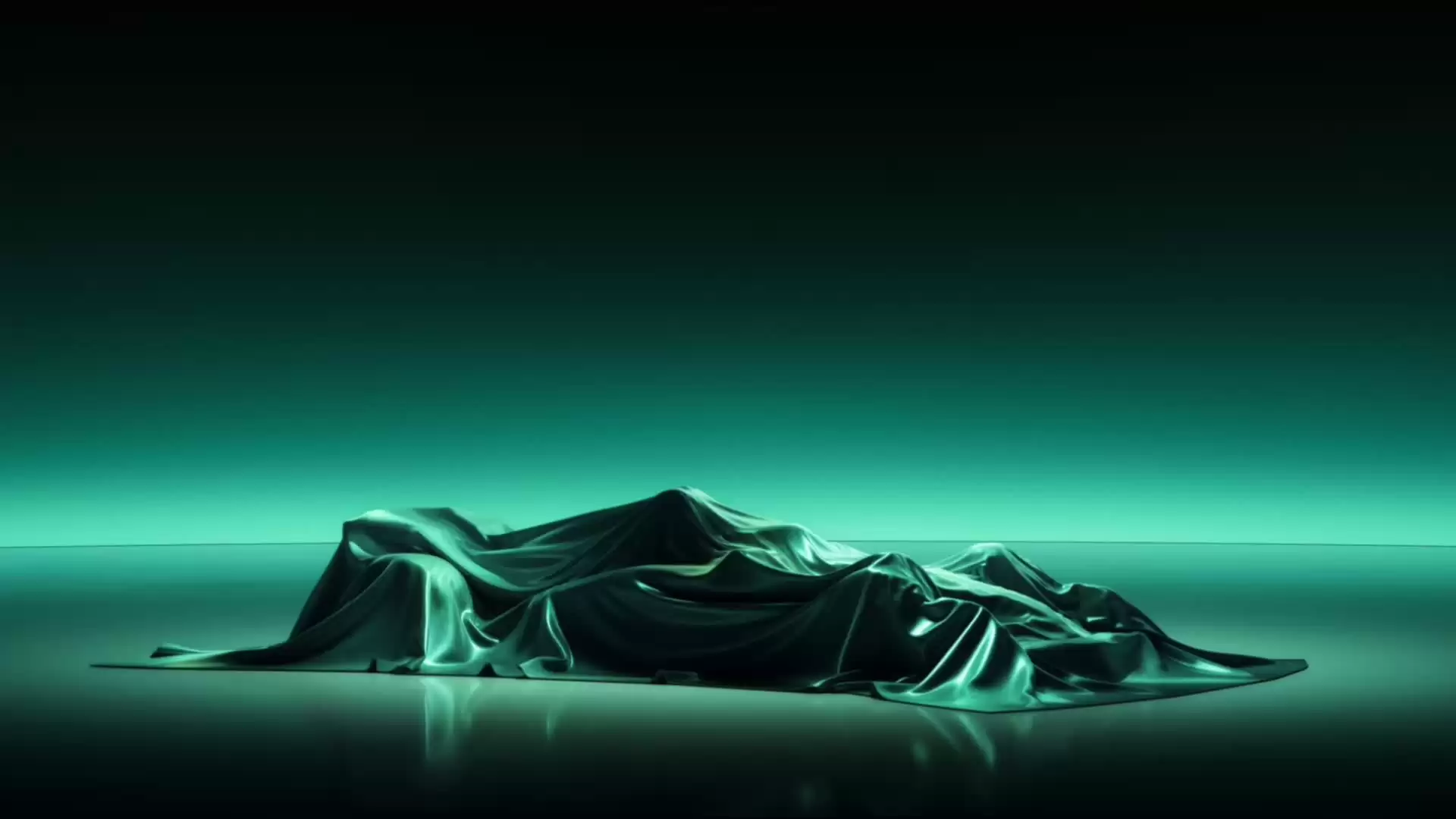 致敬传奇:realme 真我 GT8 Pro 手机联名款官宣