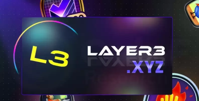 Layer3是什么？它会成为下一个行业热点吗？ - 菜鸟下载