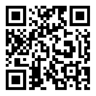 6TB空间 满血下载!夸克网盘SVIP大促年卡96元新低