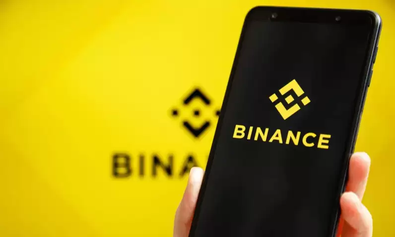 比特币指的什么货币？比特币知名公司有哪些？ - 菜鸟下载