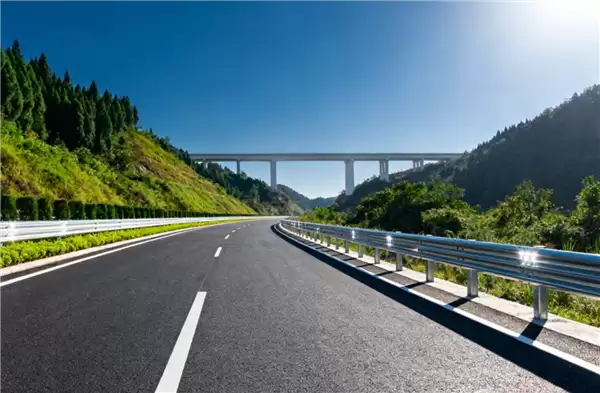 长永高速免费通行开启湖南首条零费率高速新时代