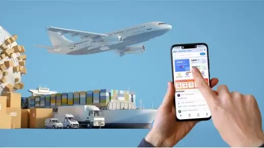 深圳APEC将启幕全球合作新篇，快递 100 以数智力量护航亚太快递物流畅通