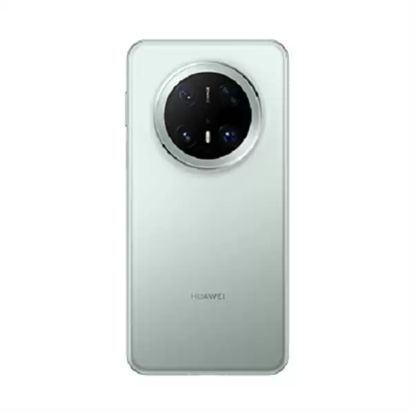 华为Mate 70 Air本月亮相：无3D人脸识别 搭载麒麟9020系列芯片