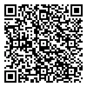 8.8元/月：QQ音乐豪华绿钻年卡105.8元年内抄底