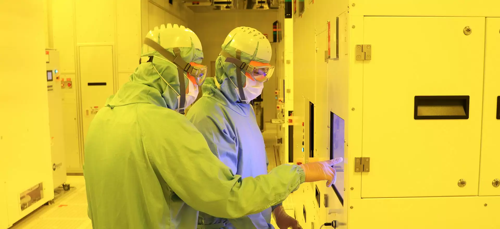 明年起 5 纳米以下先进制程至少涨 3%？台积电回应称定价策略不以机会导向