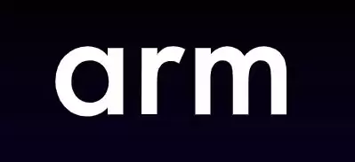 端侧AI体验大跃升，Arm Unlocked 2025深圳站解析变革关键