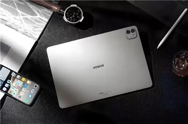 2025年10月安卓平板性能榜:荣耀MagicPad3 Pro登顶