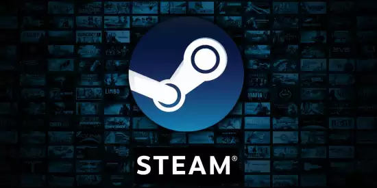 Windows 11登顶Steam主导系统，玩家配置趋向主流化