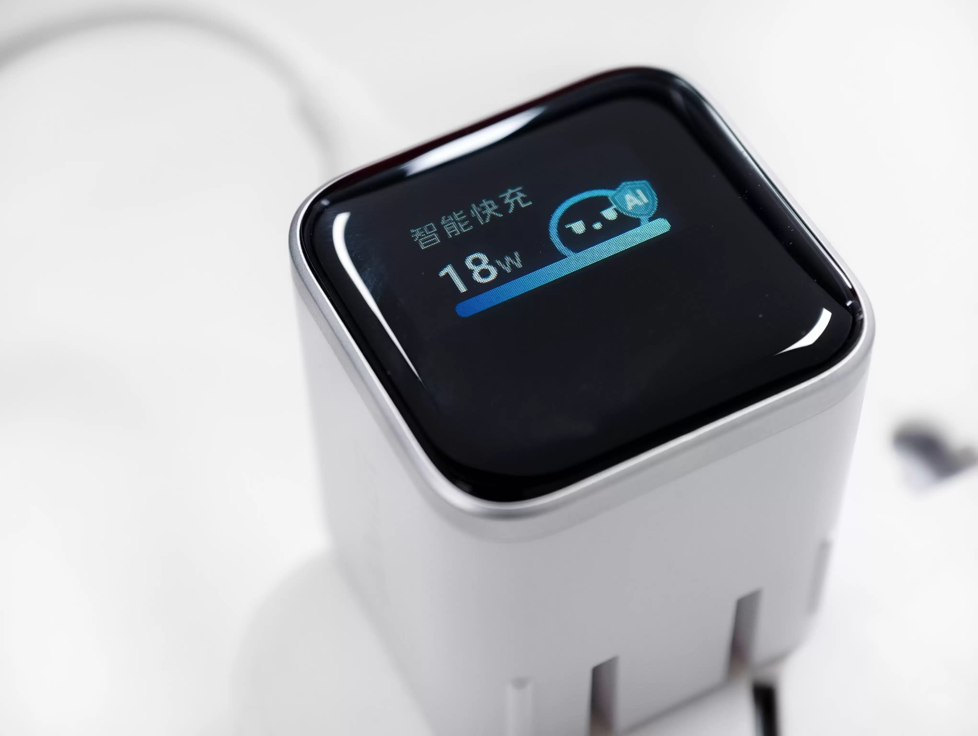 \ 微信图片_20251103114146_142_21.webp