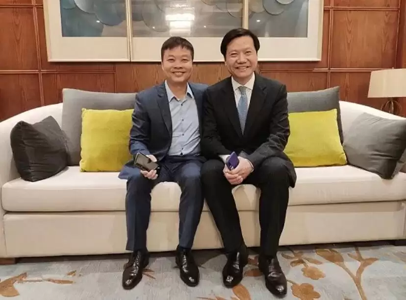 \ 98c62271eff763b30989f30dd09f1b17.webp