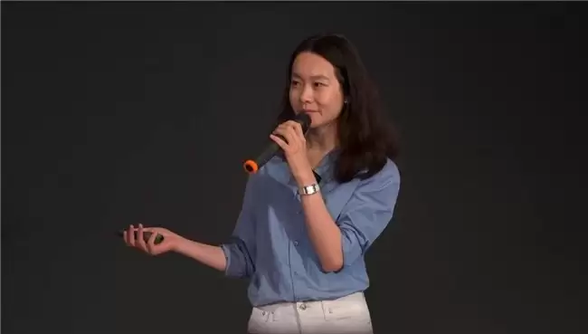 AI影视新动向！Utopai携数十亿美元合资公司，助推韩娱对接好莱坞标准