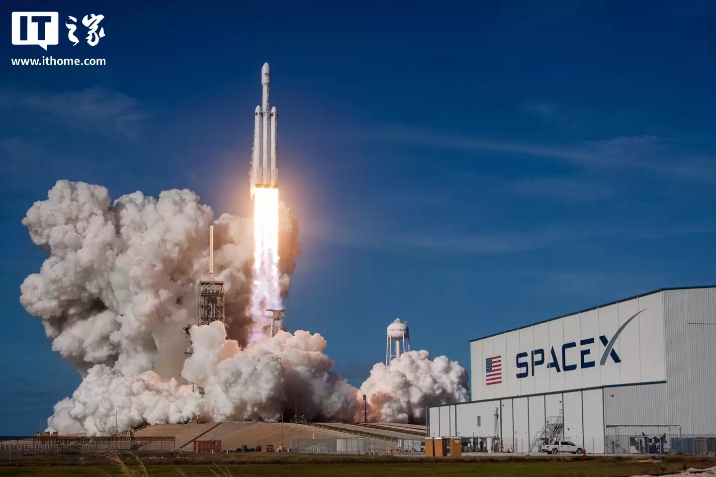 NASA 批评 SpaceX 星舰进度滞后影响载人登月计划,后者提出新方案