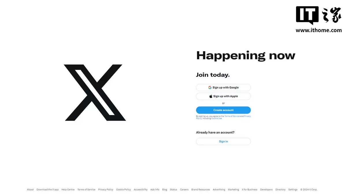 挑战 Telegram?马斯克即将推出独立聊天软件 X Chat,主打无广告、类 BTC 加密技术