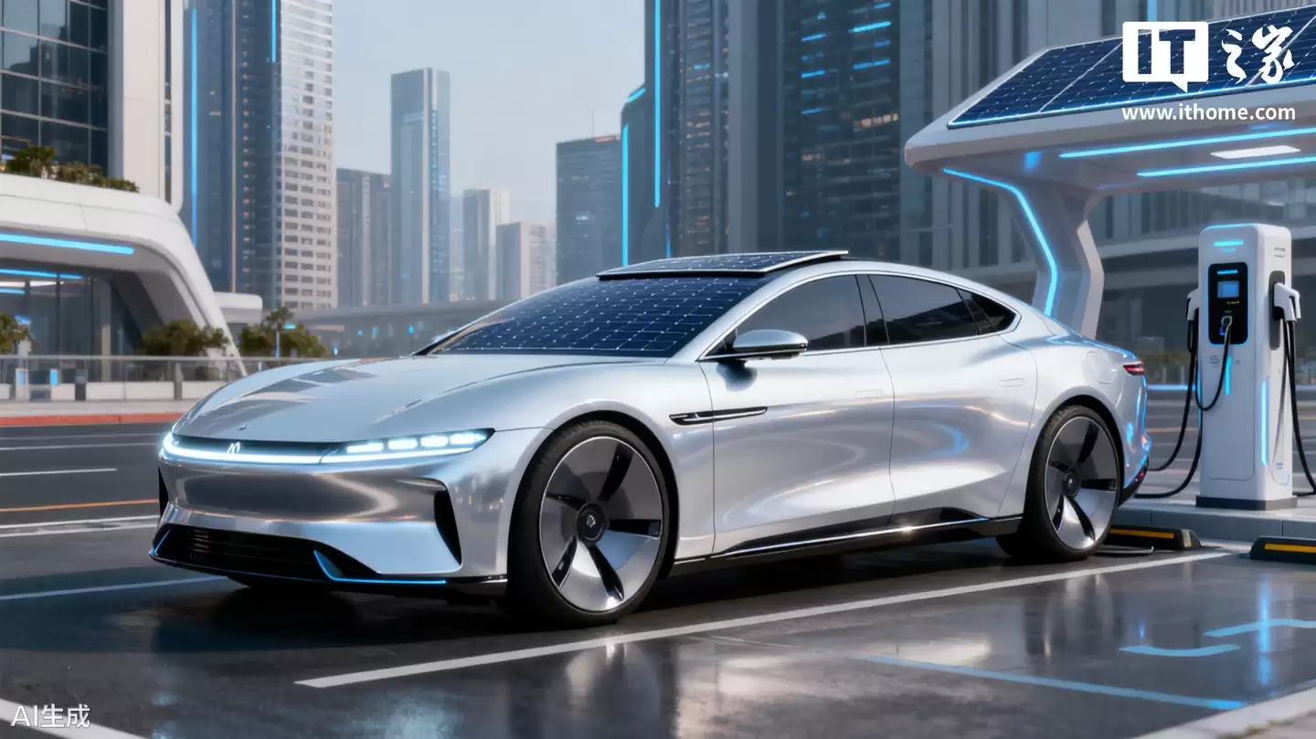 乘联分会秘书长崔东树：2025 年 1-9 月中国占世界新能源车份额 68%