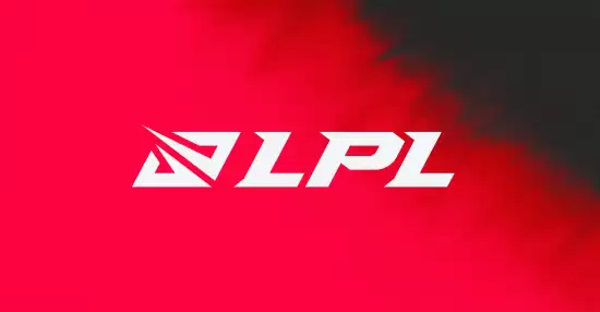 朱开:LPL明年更难!别奢望全华班了!