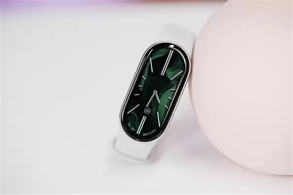 小米夺中国智能手环线上第一：份额独占64%遥遥领先