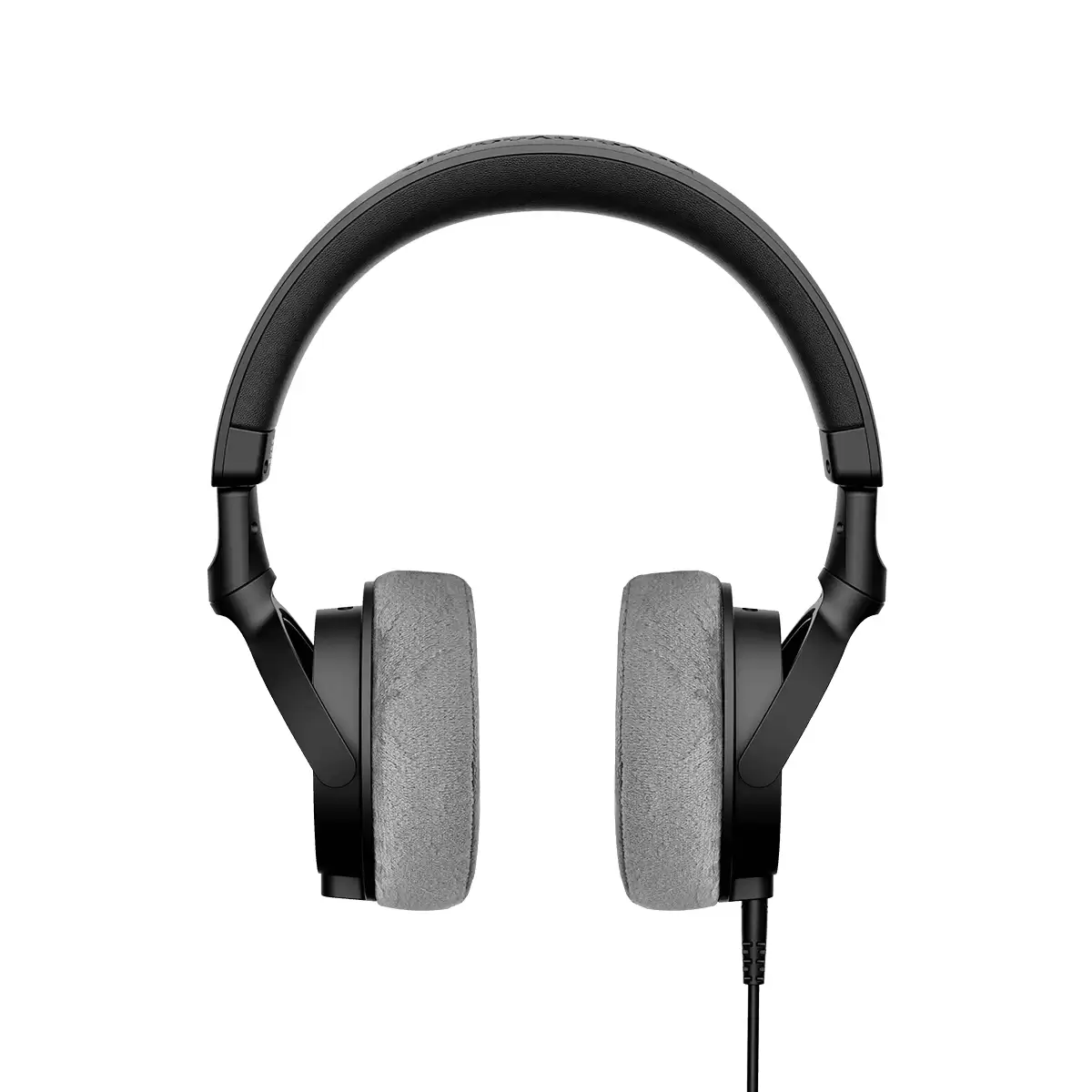 拜雅 beyerdynamic 入门级监听耳机 DT 270 PRO 上市,900 元