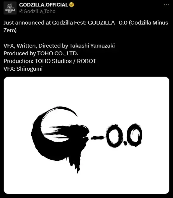 《铁血战士:杀戮之地》首映式