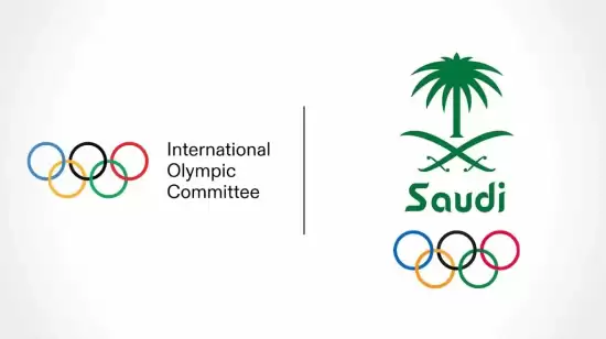 国际奥委会与沙特分道扬镳：电竞合作仅一年即告终！