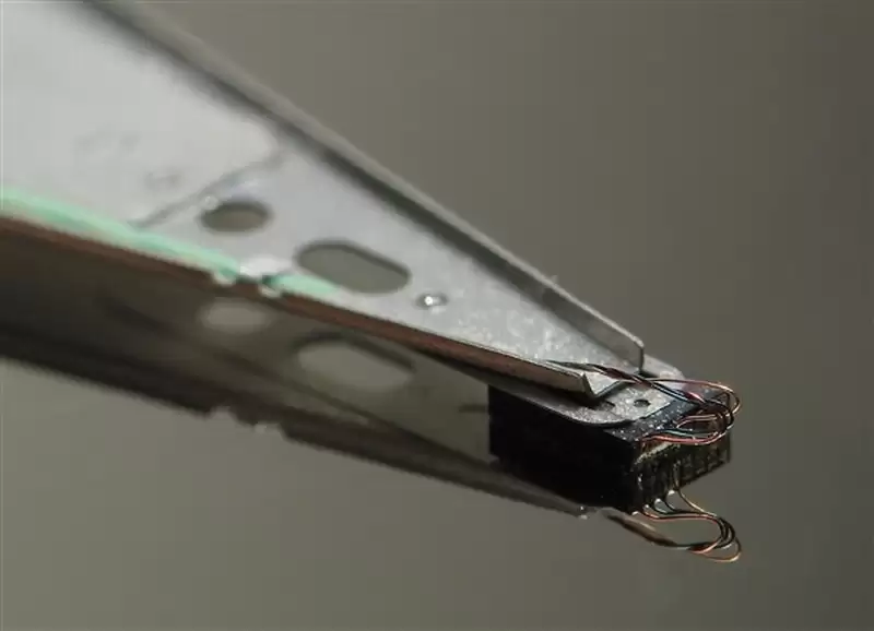 AI驱动HDD需求激增 西部数据营收大涨产能不扩