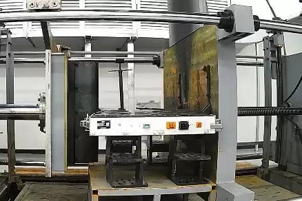 充电 = 加油？红旗·鸿鹄混动平台 PP40 动力电池量产，宣称充电时间缩短至 14 分钟以内