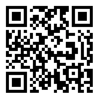 6TB空间 满血下载!夸克网盘SVIP大促年卡96元新低