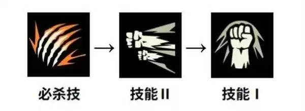 黑色四叶草魔法帝之道维特装备及词条推荐