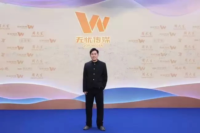 黑科技破圈!3i携F1+Pro成「无忧之夜」唯一家电合作伴