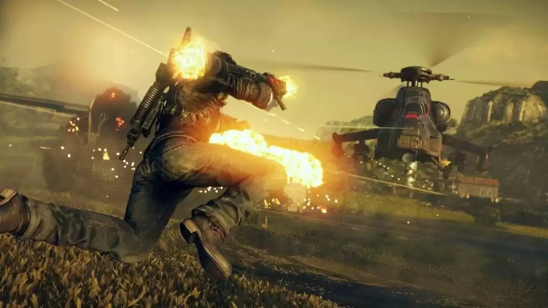 黑色行动6玩家锐减创历史最低,新作前夜遇多重危机