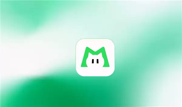 美团发布LongCat-Flash-Omni:总参数达5600亿 开源最先进水平