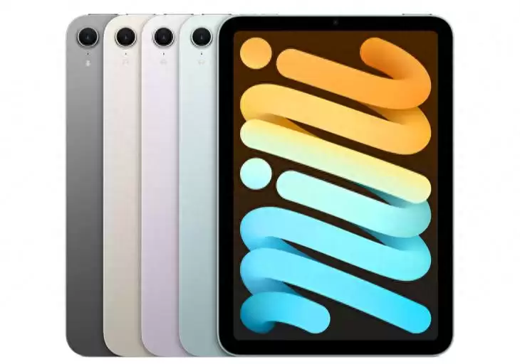 iPad mini或迎重磅升级 iPhone 16为新机让路价格滑铁卢！