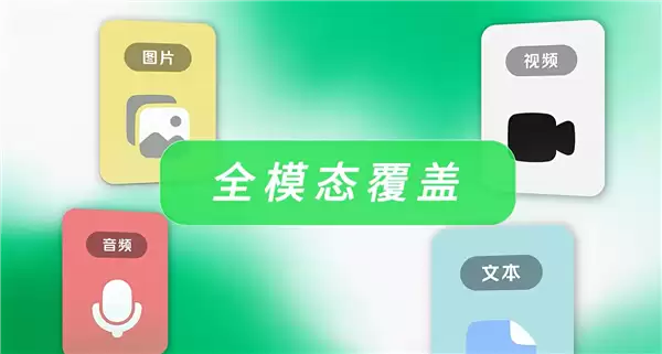 美团发布LongCat-Flash-Omni:总参数达5600亿 开源最先进水平