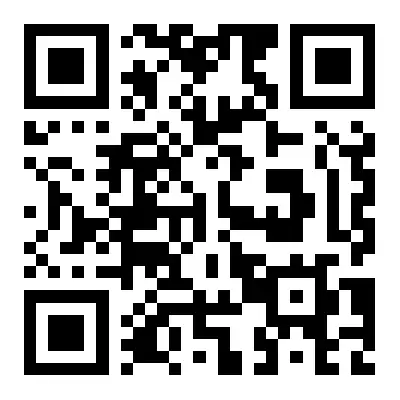 买一套送一套:高露洁牙膏8支21元闭眼囤