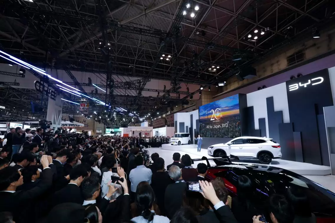 03955eadb19dec943d03d9abfc51bdfc