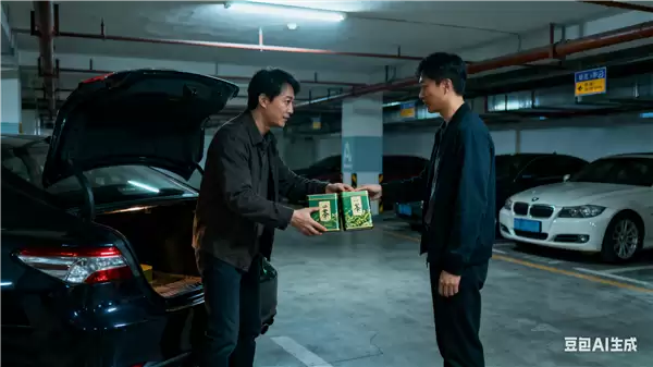 反诈节目主持人被骗1000元购买茶叶:本人发视频提醒