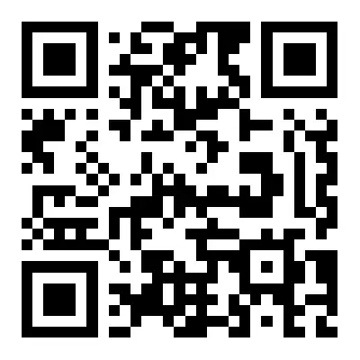 持久水战 告别干爽 享久分子计划3.0超薄3枚4.9元（原价22.9元）