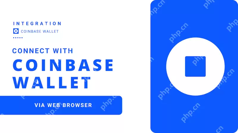 币库coinbase网页版官网入口 币库App最新版下载安装 - 菜鸟下载