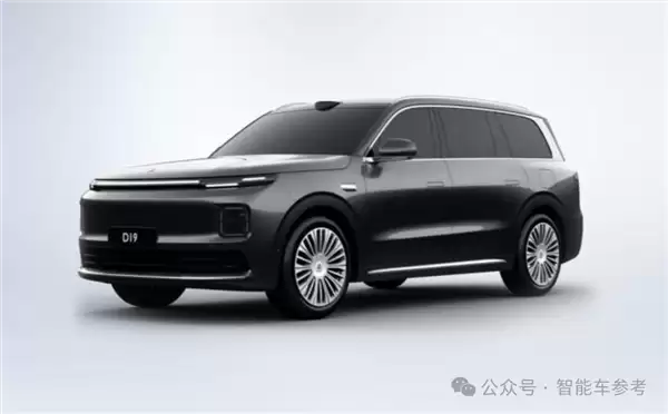 买车不踩坑指南：10月销量十佳 告诉你哪些车型最靠谱