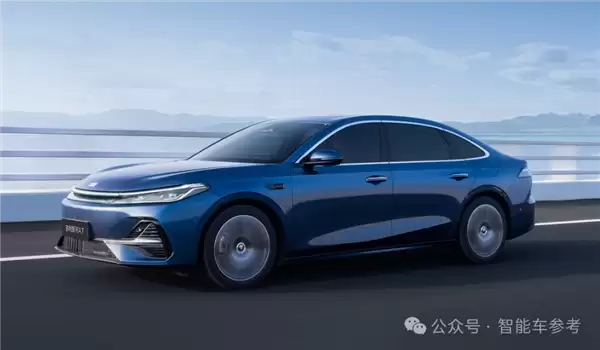 买车不踩坑指南：10月销量十佳 告诉你哪些车型最靠谱