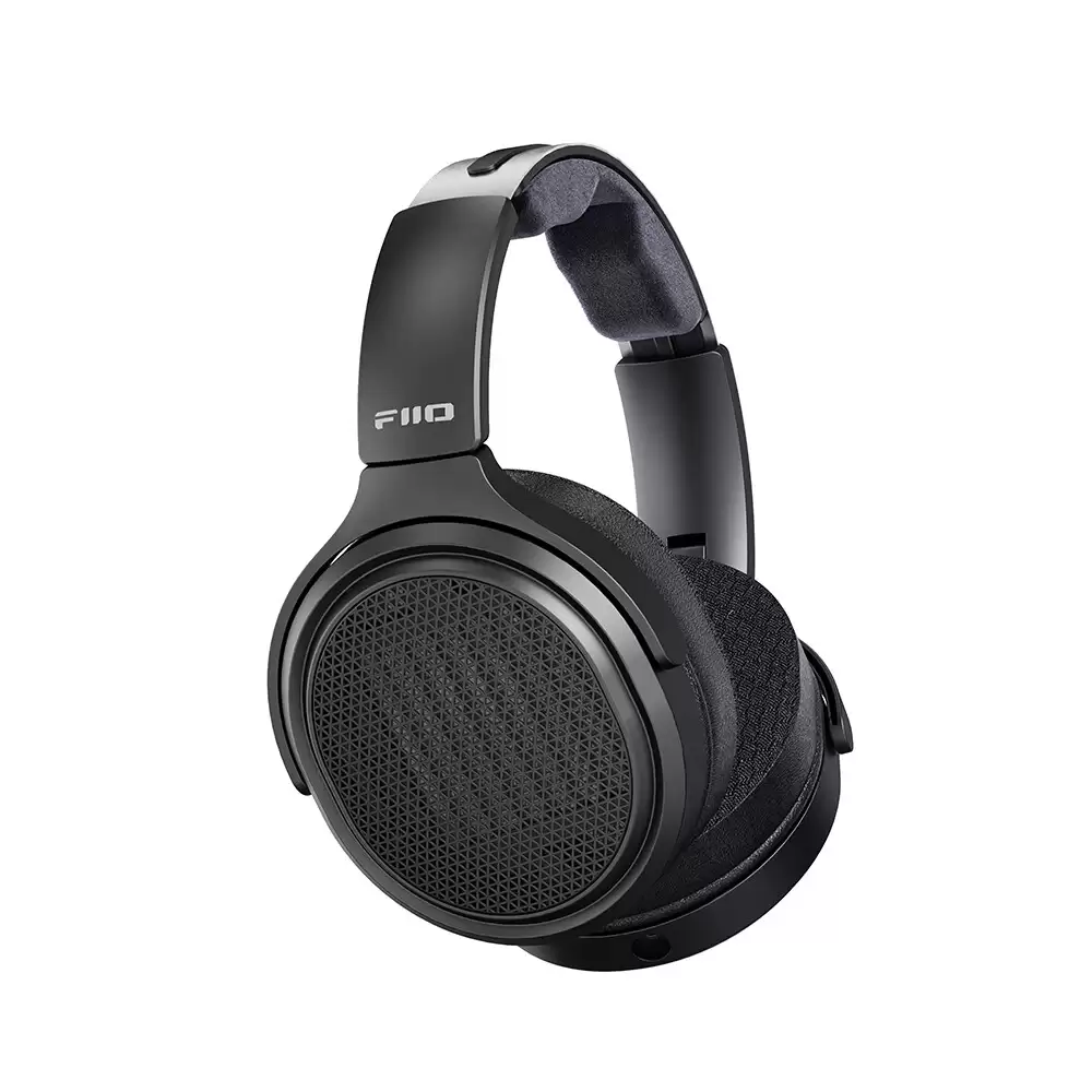 699 元，飞傲翡声开放式平板头戴耳机 JT7 发布