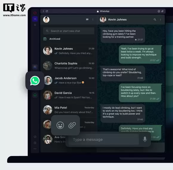 挑战 Telegram?马斯克即将推出独立聊天软件 X Chat,主打无广告、类 BTC 加密技术
