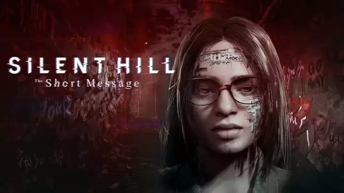 《寂静岭：短讯》下载破250万 樱花头雕像即将推出