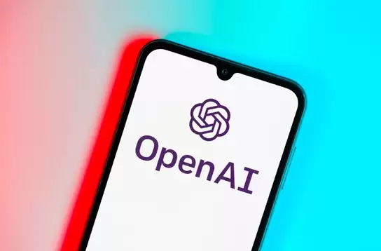 OpenAI豪掷380亿美元押注亚马逊算力